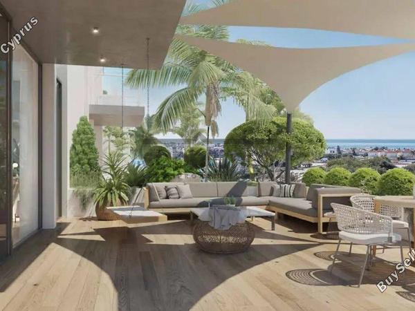 2 bedroom apartment for sale kapparis famagusta 8736355 image 16347933