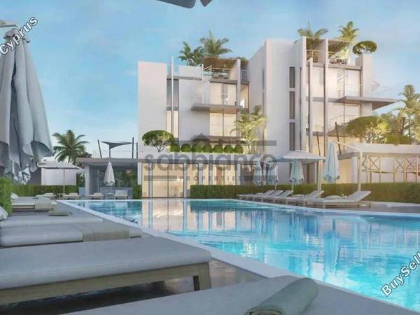 2 bedroom apartment for sale kapparis famagusta 8736355 image 16347934