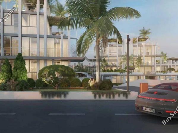 2 bedroom apartment for sale kapparis famagusta 8736355 image 16347937