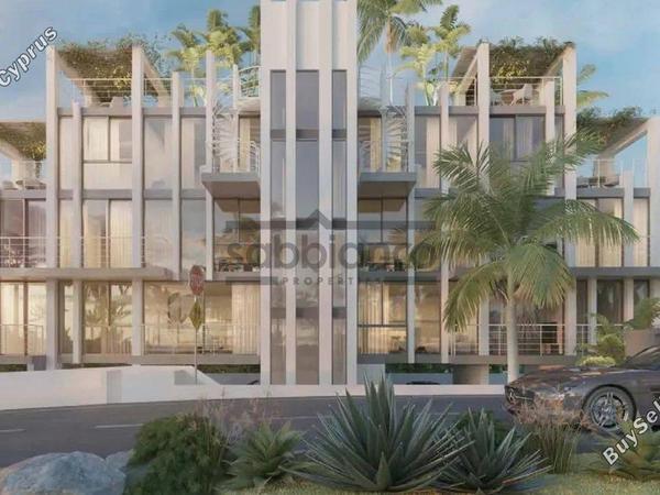 2 bedroom apartment for sale kapparis famagusta 8736355 image 16347938
