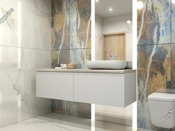2 bedroom apartment for sale kato paphos universal paphos 1355355 image 9271216