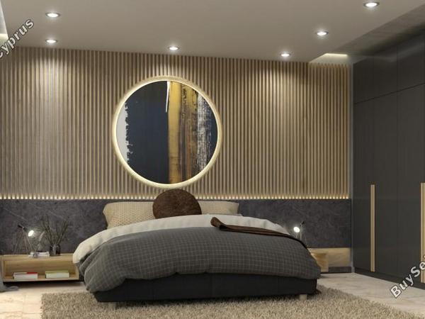 2 bedroom apartment for sale kato paphos universal paphos 1355355 image 9271221