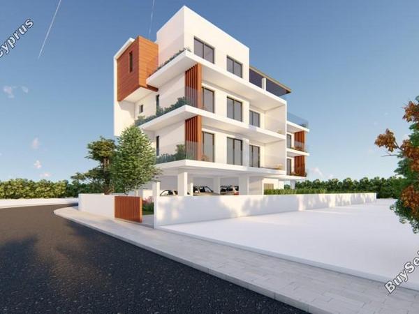 2 bedroom apartment for sale kato paphos universal paphos 1355355 image 9271228