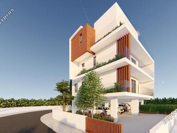 2 bedroom apartment for sale kato paphos universal paphos 1355355 image 9271230