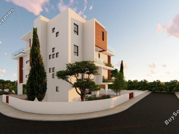 2 bedroom apartment for sale kato paphos universal paphos 1355355 image 9271232