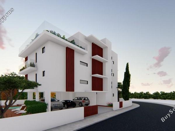 2 bedroom apartment for sale kato paphos universal paphos 1355355 image 9271233