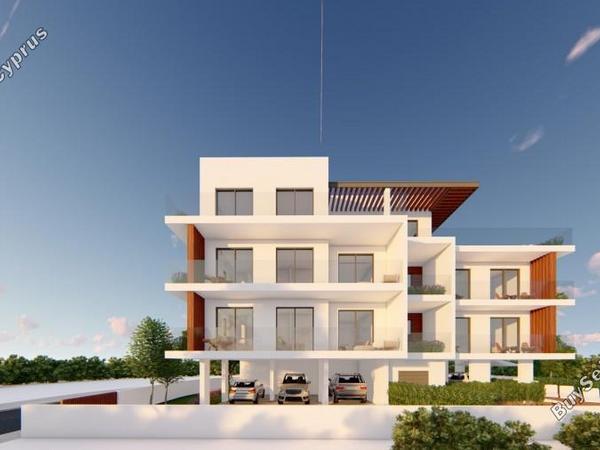 2 bedroom apartment for sale kato paphos universal paphos 1355355 image 9271234