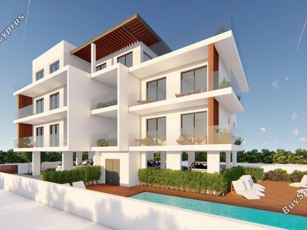 2 bedroom apartment for sale kato paphos universal paphos 1355355 image 9271237