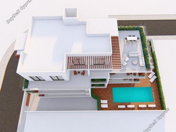 2 bedroom apartment for sale kato paphos universal paphos 1355355 image 9271240