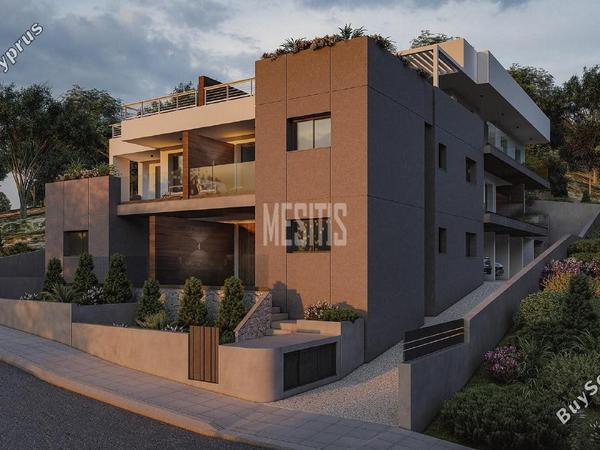 2 bedroom apartment for sale limassol municipality limassol 8659355 image 15980418