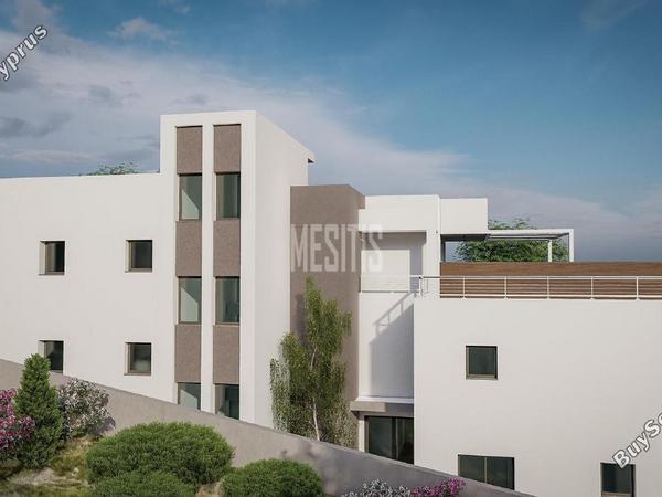 2 bedroom apartment for sale limassol municipality limassol 8659355 image 15980419