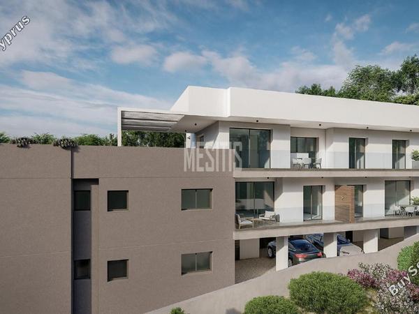 2 bedroom apartment for sale limassol municipality limassol 8659355 image 15980420