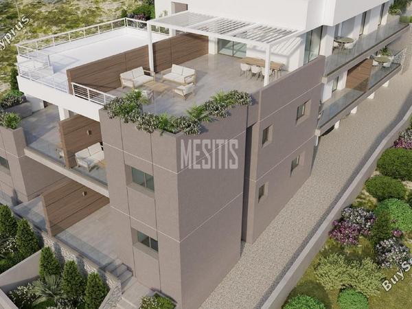 2 bedroom apartment for sale limassol municipality limassol 8659355 image 15980422