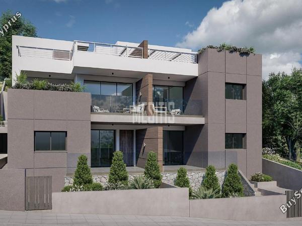 2 bedroom apartment for sale limassol municipality limassol 8659355 image 15980424