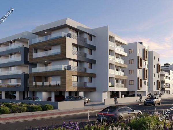 2 bedroom apartment for sale livadia larnacas larnaca 7733355 image 12529374