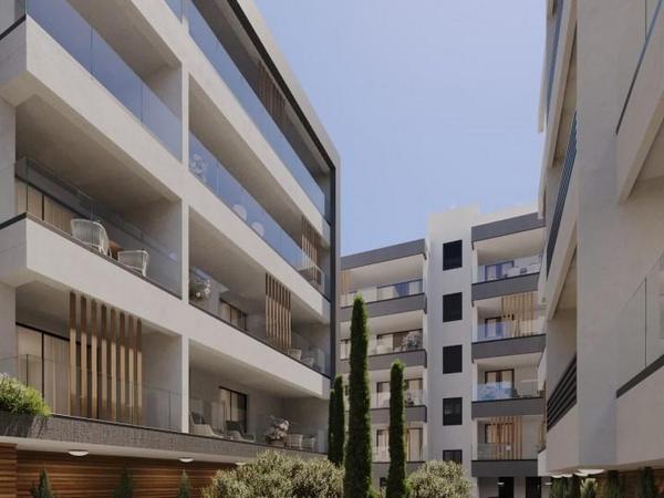 2 bedroom apartment for sale livadia larnacas larnaca 7733355 image 12529426