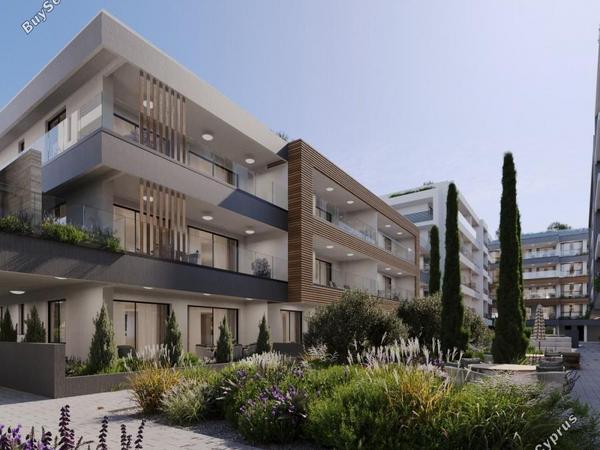 2 bedroom apartment for sale livadia larnacas larnaca 7733355 image 12529432