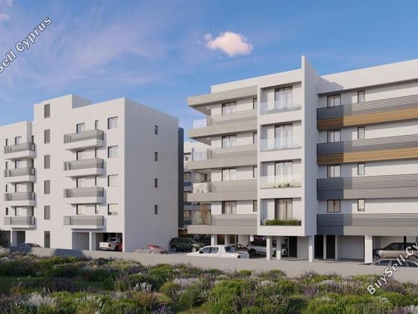 2 bedroom apartment for sale livadia larnacas larnaca 7733355 image 12529442