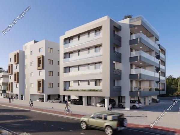 2 bedroom apartment for sale livadia larnacas larnaca 7733355 image 12529446