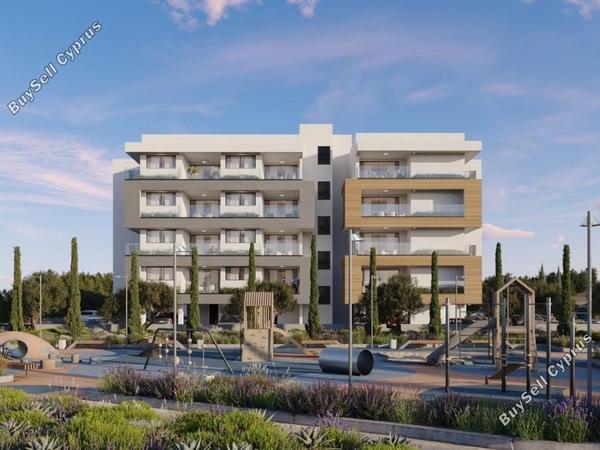 2 bedroom apartment for sale livadia larnacas larnaca 7733355 image 12529450