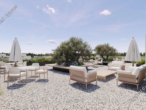2 bedroom apartment for sale livadia larnacas larnaca 8740355 image 16381132