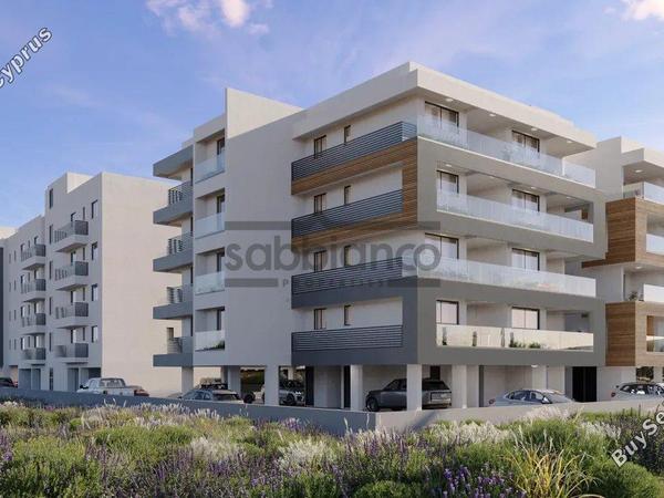 2 bedroom apartment for sale livadia larnacas larnaca 8740355 image 16381157