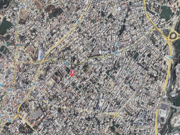2 bedroom apartment for sale paphos municipality paphos 8628355 image 16717008