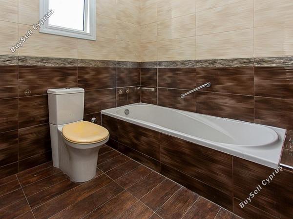 2 bedroom apartment for sale paphos municipality paphos 8628355 image 16717030