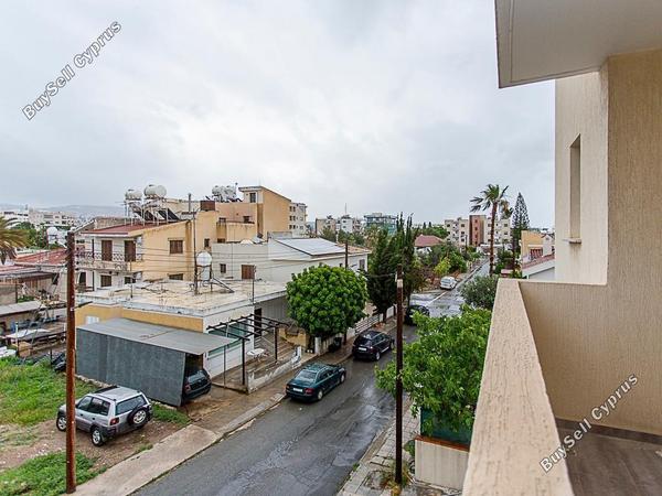 2 bedroom apartment for sale paphos municipality paphos 8628355 image 16717031