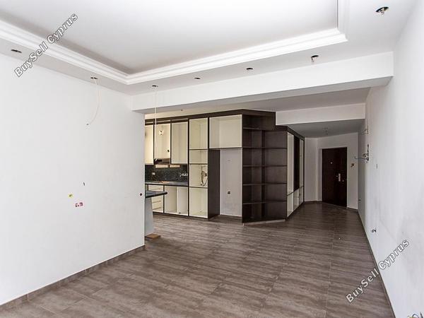 2 bedroom apartment for sale paphos municipality paphos 8628355 image 16717033