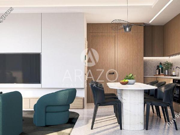 2 bedroom apartment for sale paralimni famagusta 1764355 image 16524668