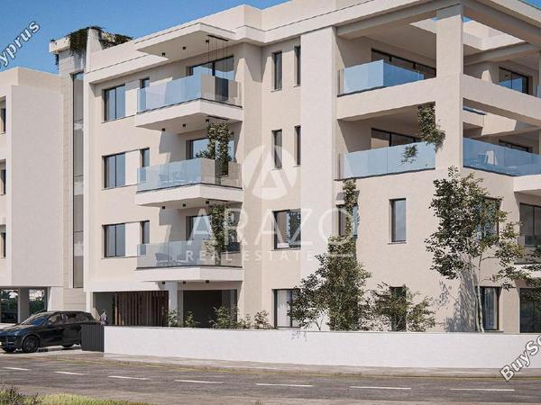 2 bedroom apartment for sale paralimni famagusta 1764355 image 16524670