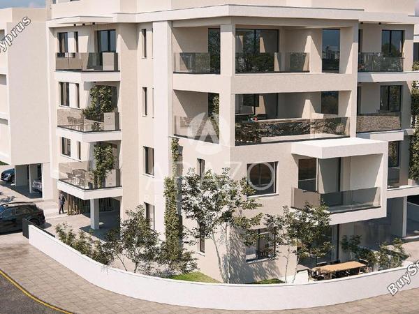 2 bedroom apartment for sale paralimni famagusta 1764355 image 16524672