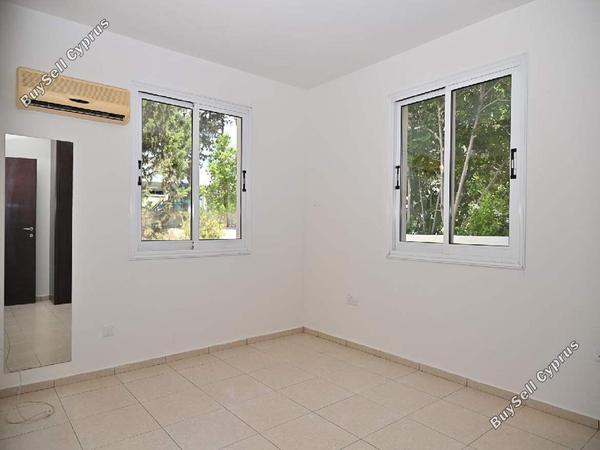 2 bedroom apartment for sale pyla larnaca 8869355 image 17196741