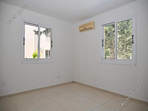 2 bedroom apartment for sale pyla larnaca 8869355 image 17196747
