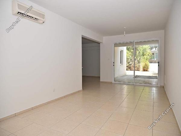 2 bedroom apartment for sale pyla larnaca 8869355 image 17196749