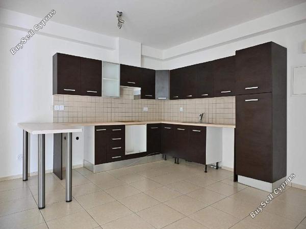 2 bedroom apartment for sale pyla larnaca 8869355 image 17196750