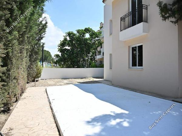 2 bedroom apartment for sale pyla larnaca 8869355 image 17196754