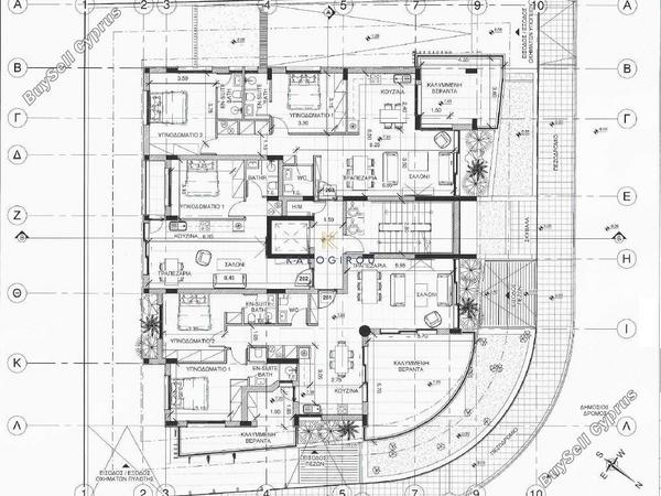 2 bedroom apartment for sale sotiros agios ioannis larnaca larnaca 8238355 image 13813555