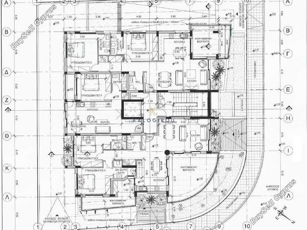 2 bedroom apartment for sale sotiros agios ioannis larnaca larnaca 8238355 image 13813556