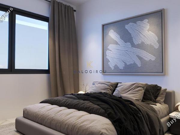 2 bedroom apartment for sale sotiros agios ioannis larnaca larnaca 8238355 image 13813567