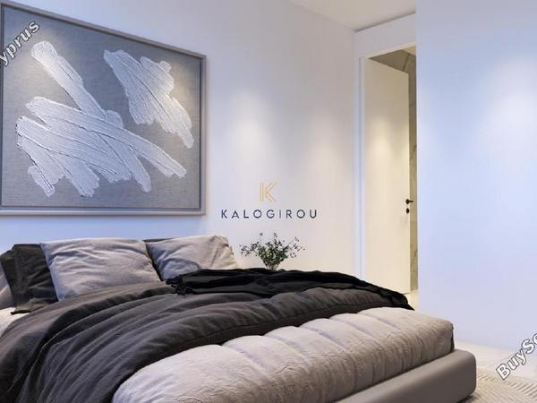 2 bedroom apartment for sale sotiros agios ioannis larnaca larnaca 8238355 image 13813569