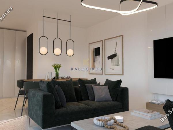 2 bedroom apartment for sale sotiros agios ioannis larnaca larnaca 8238355 image 13813575