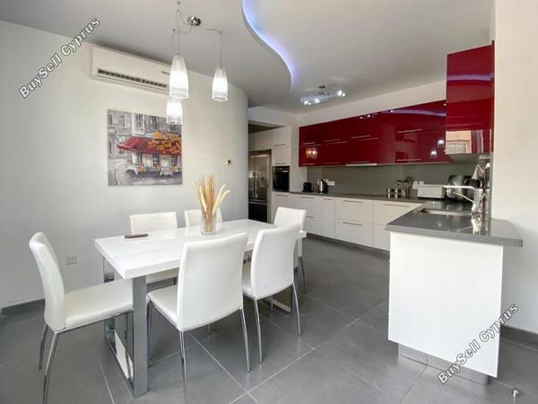 2 bedroom apartment for sale strovolos nicosia 7735355 image 10169211