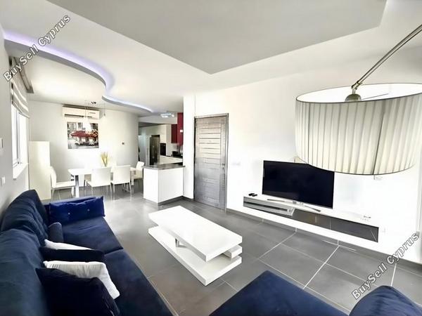 2 bedroom apartment for sale strovolos nicosia 7735355 image 10169213