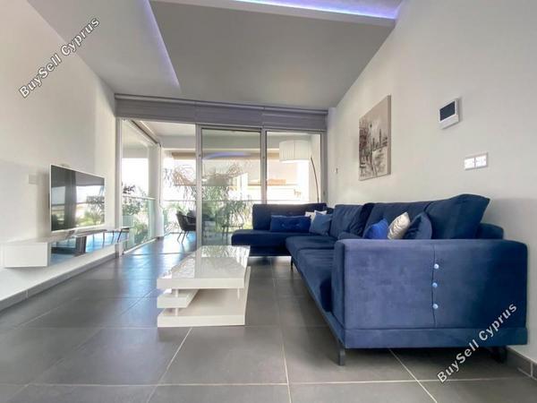 2 bedroom apartment for sale strovolos nicosia 7735355 image 10169214