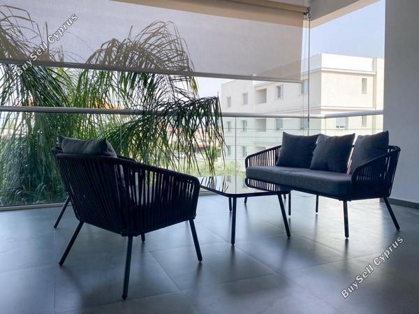 2 bedroom apartment for sale strovolos nicosia 7735355 image 10169215