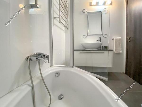 2 bedroom apartment for sale strovolos nicosia 7735355 image 10169217