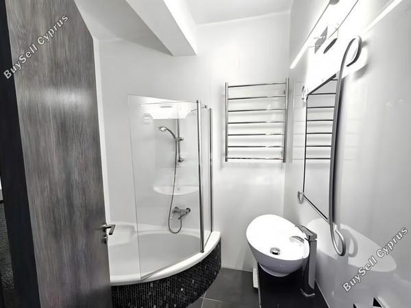 2 bedroom apartment for sale strovolos nicosia 7735355 image 10169219