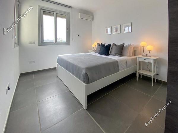 2 bedroom apartment for sale strovolos nicosia 7735355 image 10169221